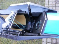 /album/elite/elite-1x-alu-wing-deleny-jpg/